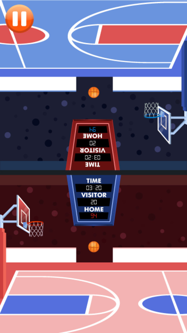 双人奥运会-插图1