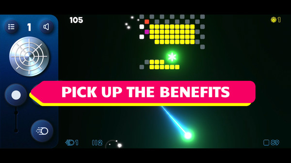 快乐砖块世界-插图2