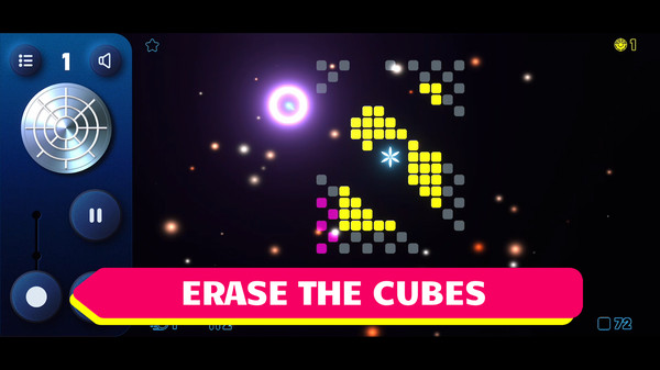 快乐砖块世界-插图1