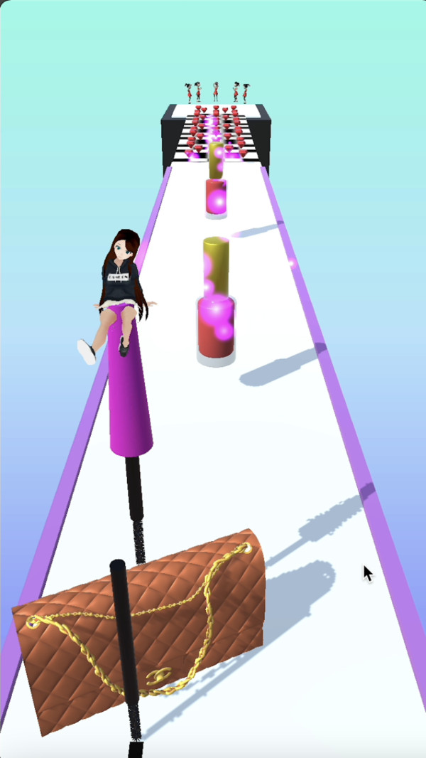 睫毛笔快跑-插图1 睫毛笔快跑-插图1
