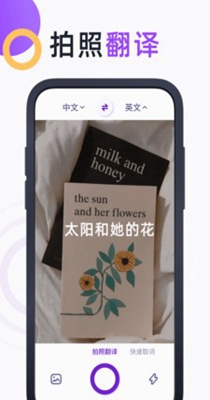 英文拍照翻译-插图1