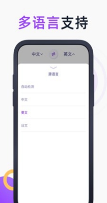 英文拍照翻译-插图2