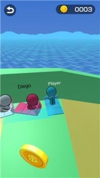 滑板疯狂竞技-插图2