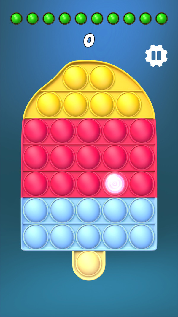 减压玩偶游戏-插图2