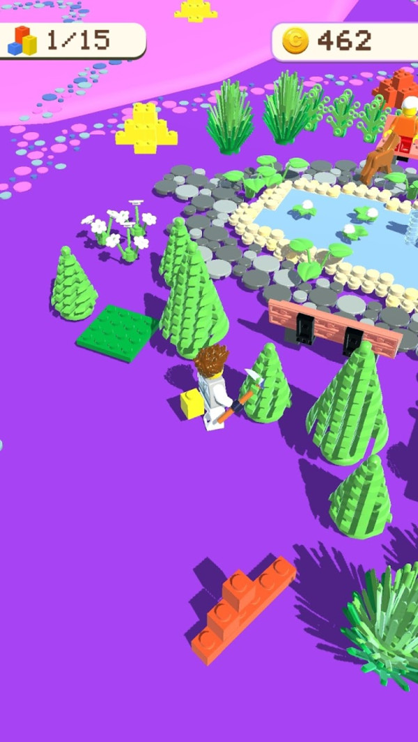 积木建筑人-插图2