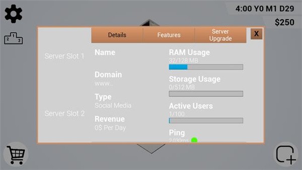 网络开发者模拟器-插图2