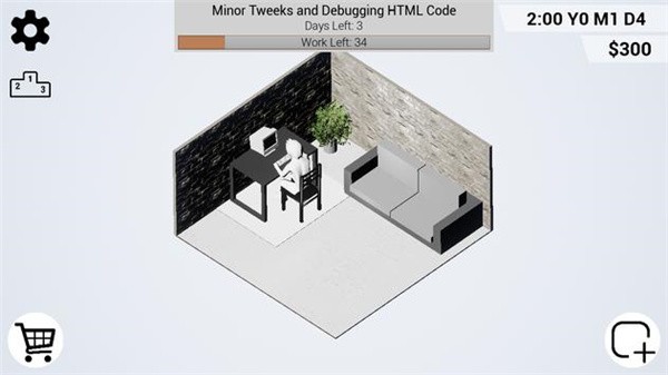 网络开发者模拟器-插图1