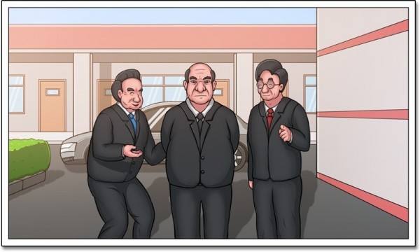 高考工厂模拟鸿蒙版-插图2