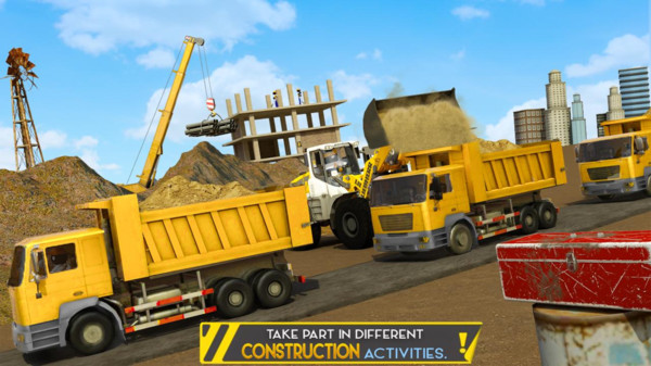 火柴人施工模拟-插图2