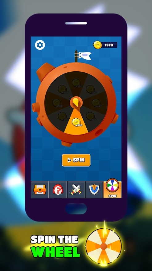 冒名顶替者越狱-插图2