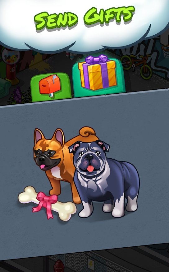 草药农场-插图1