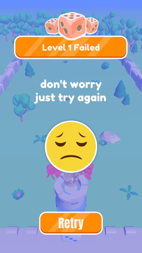 火柴人军队大战-插图1