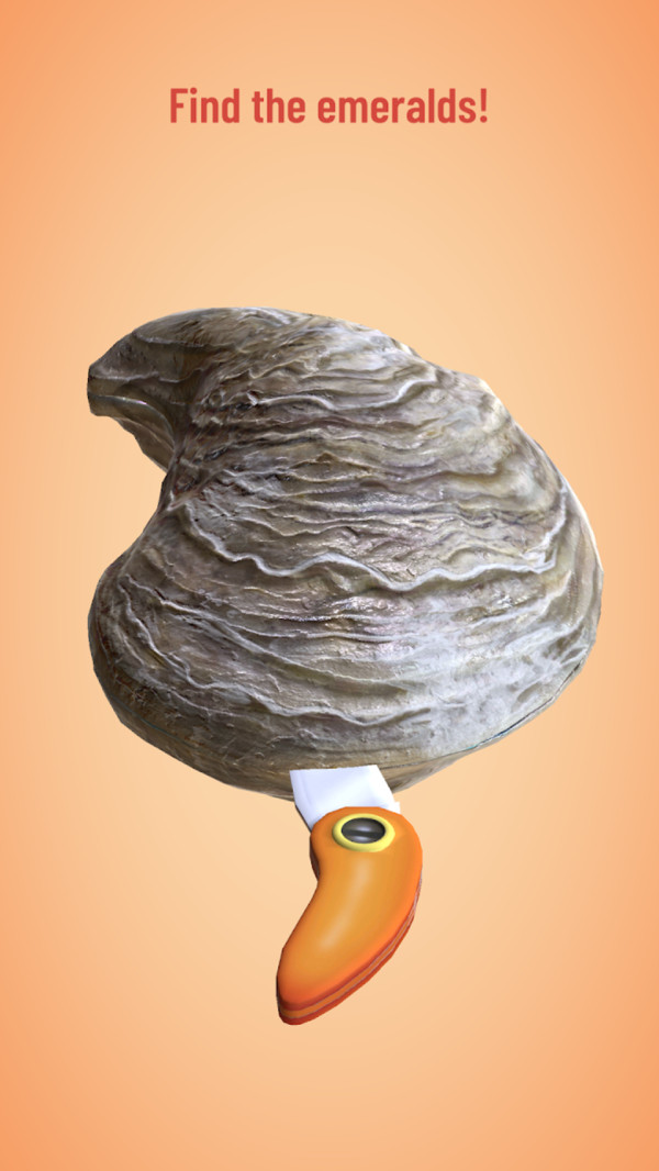 制作珍珠模拟器-插图1 制作珍珠模拟器-插图1