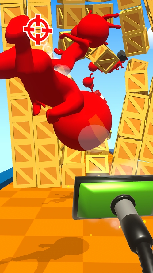 超级吸盘3D-插图2 超级吸盘3D-插图2