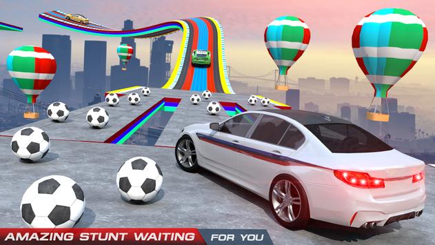 漂流和驾驶模拟器-插图2