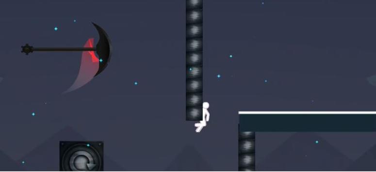 Stickman快跑-插图2 Stickman快跑-插图2