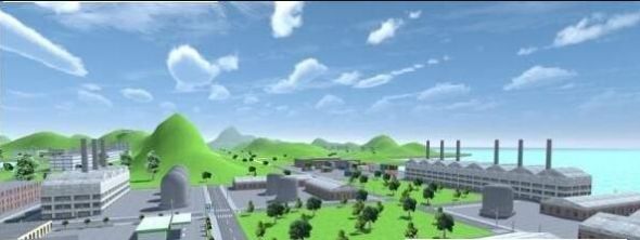 贫民窟之战游戏-插图2