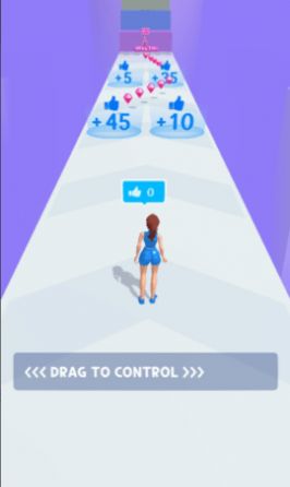 网上我最美游戏-插图1 网上我最美游戏-插图1