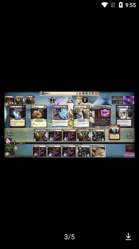 暗杀者弑神者游戏-插图2