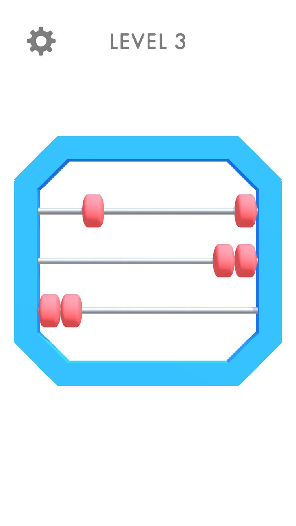 算盘3D游戏-插图2 算盘3D游戏-插图2