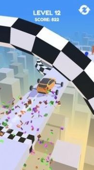 拉伸骑手-插图2