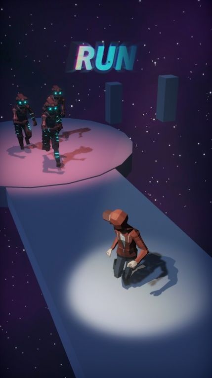 变形者战士-插图2