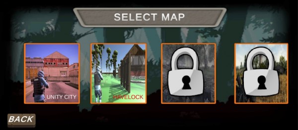 特警生存射击-插图2