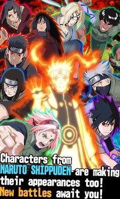 火影月读世界-插图2