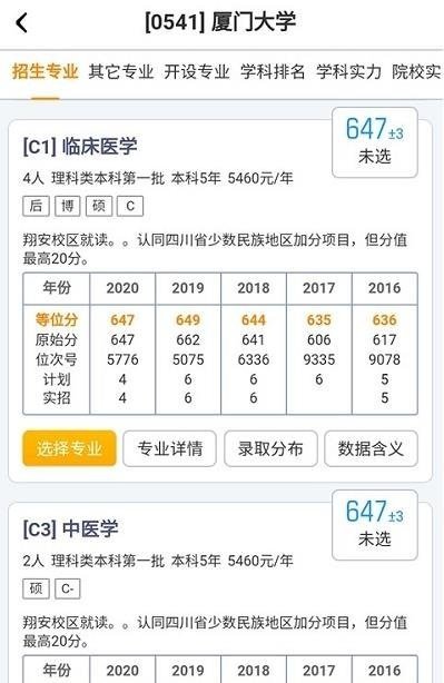 四川优选高考app-插图2