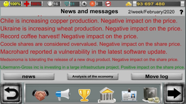 投资模拟器3-插图2