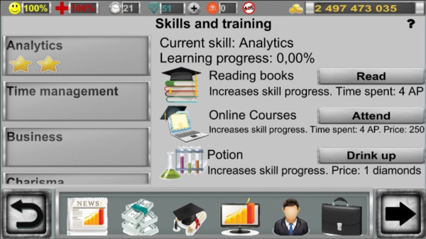 投资模拟器3-插图1