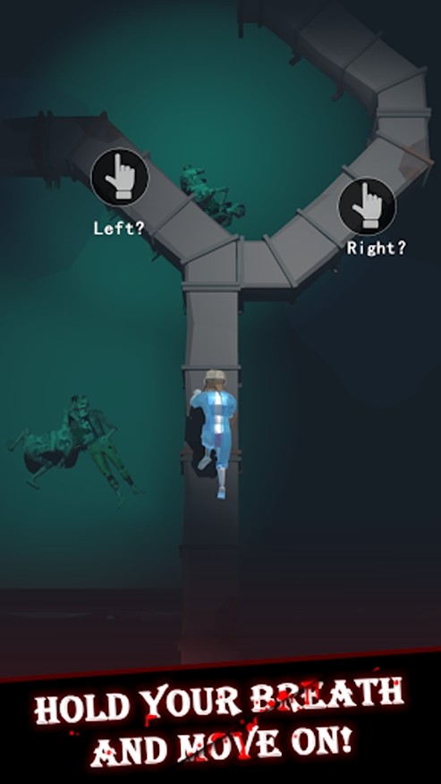 直播2生化危机-插图2