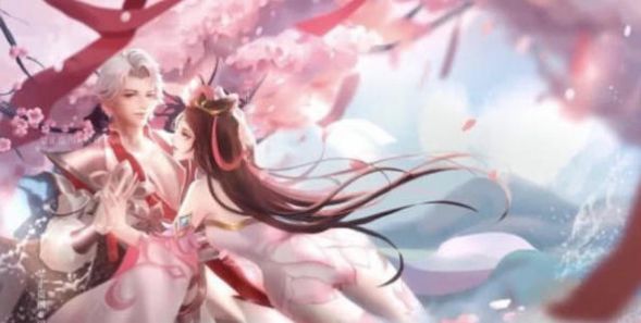 瑶的欢迎会-插图2