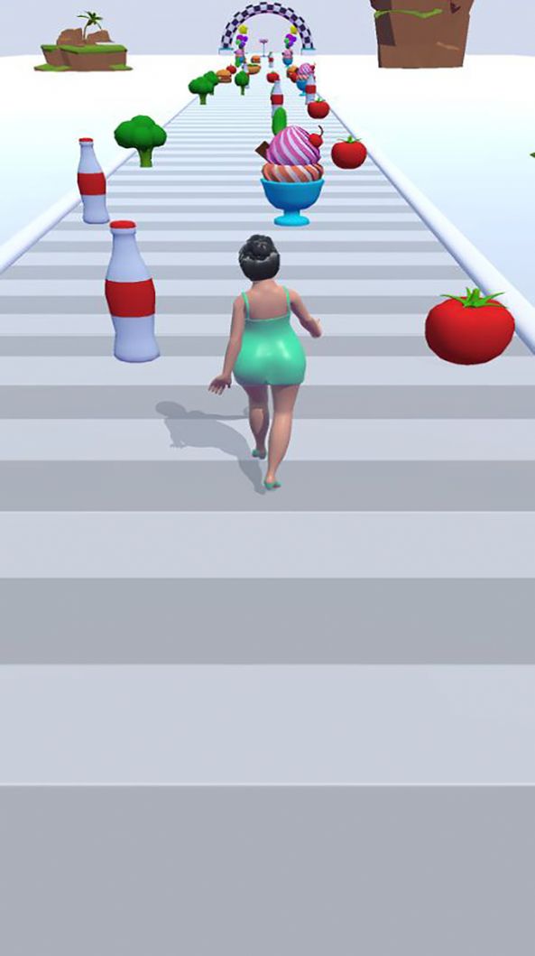 身材我最美游戏-插图2 身材我最美游戏-插图2