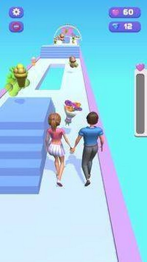 约会热潮游戏-插图1 约会热潮游戏-插图1
