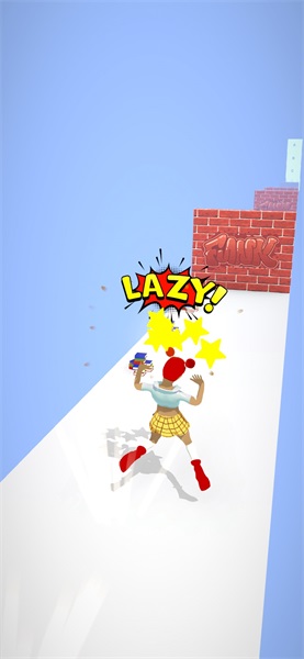 谨慎的学生游戏-插图2