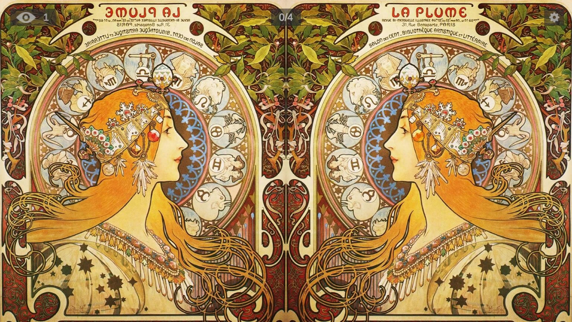 析微明茬游戏-插图2