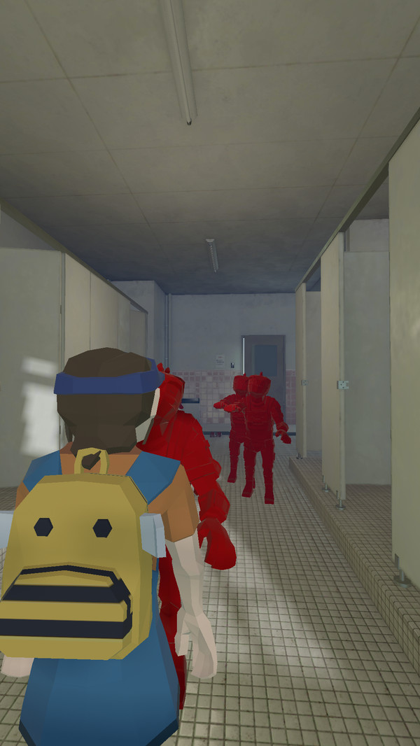 功夫小屁孩-插图2