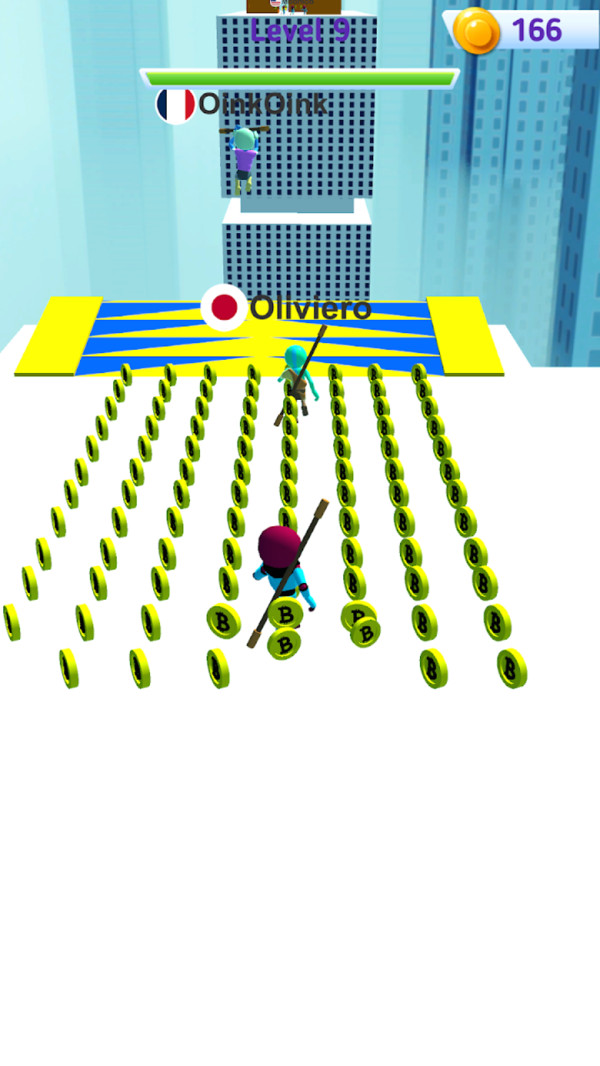 竹蜻蜓淘汰赛-插图2