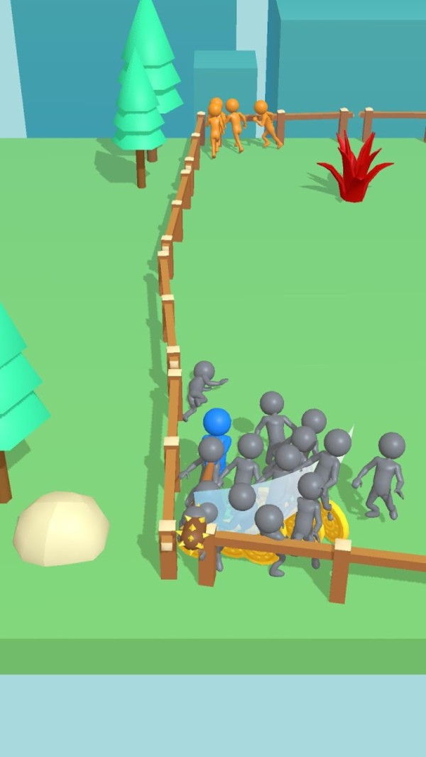 甩锤大作战-插图1 甩锤大作战-插图1