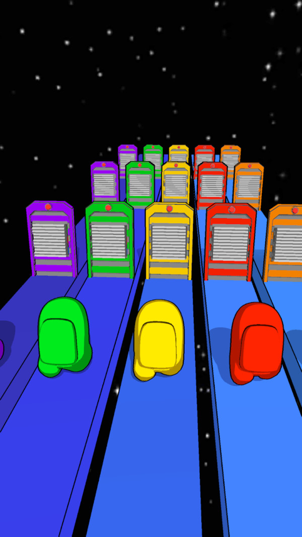 太空杀谜题游戏-插图1 太空杀谜题游戏-插图1