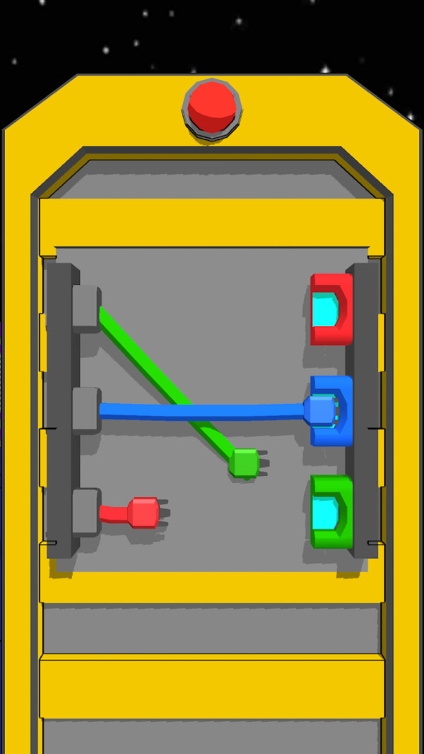 太空杀谜题游戏-插图2 太空杀谜题游戏-插图2