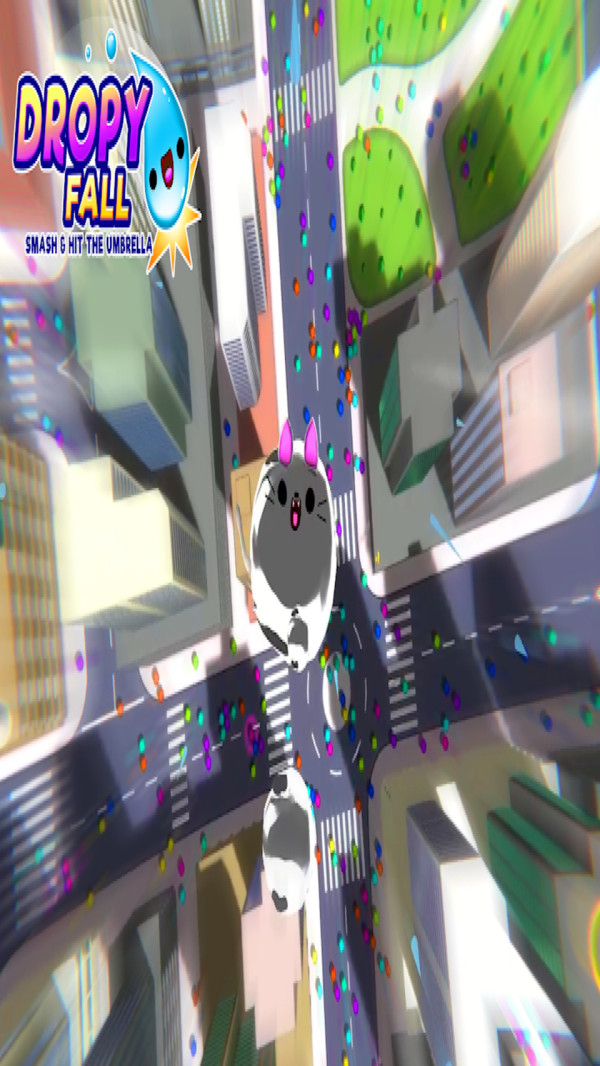 粉碎并击中-插图2