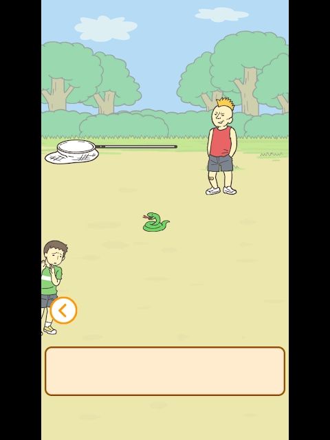 略过恶作剧游戏-插图2