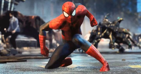 漫威未来革命-插图1