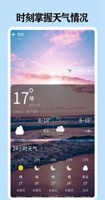 懂天气-插图1