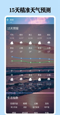 懂天气-插图2