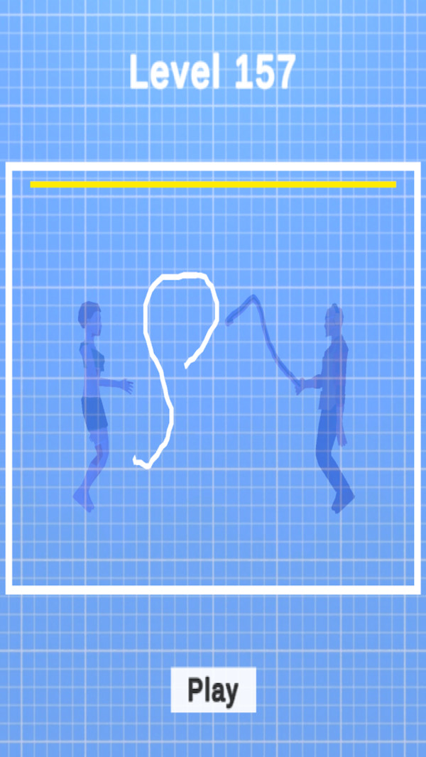 画武器战斗-插图1 画武器战斗-插图1