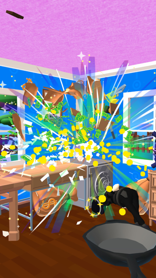 房间毁灭吧-插图2