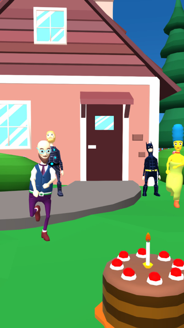 房间毁灭吧-插图1